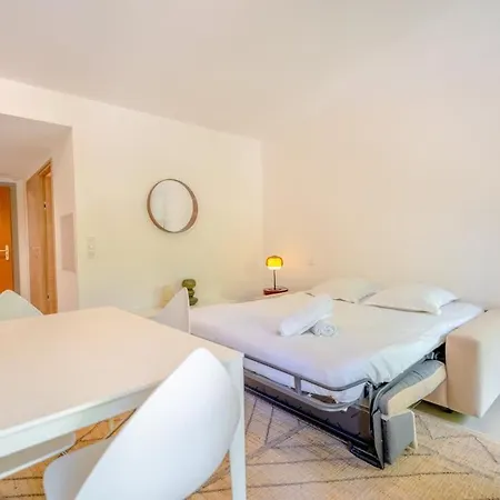 Les Demeures D'oscar *